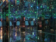 -冰城小镇音乐串吧·聚会餐厅(百子湾店)