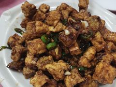 -乐乐餐厅(湘子庙街店)