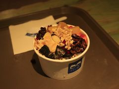 -丁丁&当当牦牛酸奶·酥油面包(官门口店)