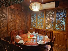 -徐鼎盛民间菜(上筑店)