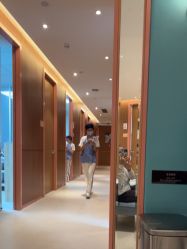 -深圳艺星医疗美容医院
