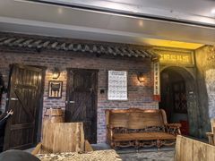 -逃脱反斗城沉浸剧情密室(阳光新业中心店)