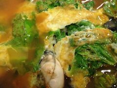 -阿勇鲁肉饭(龙茗路店)