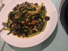 -景芝小炒(蓉花路店)