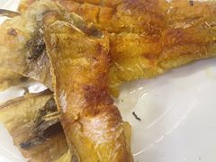 -西塔隆太白烤牛肉馆(图们路店)