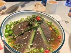 -蒙都43°9羊火锅·赤峰美食(桥北店)