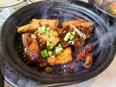 -阿龙酒煲(海宁新苑路店)