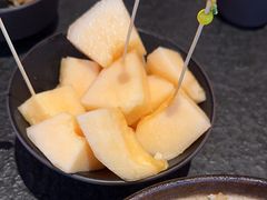 -啫胜(西城红场店)