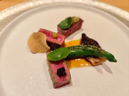 和**菌