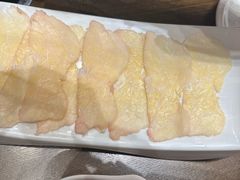 -潮澎派·潮汕菜大排档(南较西路店)