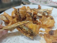 -红日饭店(裕隆三路店)