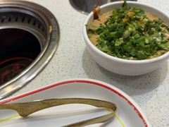 -龍歌自助小火锅(秦淮水游城店)