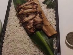 -同庆楼(花园店)