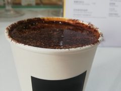 -常识咖啡common sense(春熙路店)
