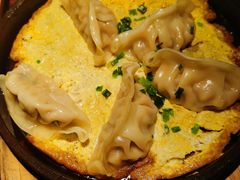 -外婆家(南开大悦城店)