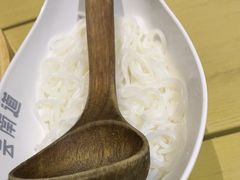 -芸南道·过桥米线(昆明老街旗舰店)