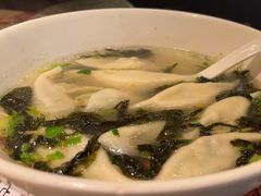 -大师兄·西北小馆(南沙万达广场店)
