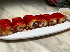 -陶陶居酒家(SM二期购物广场店)