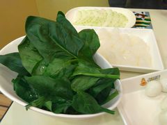 -彤德莱(青岛人民路店)