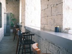 -22ºN BISTRO西餐&酒馆(石奥商业街店)