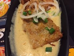 -沙嗲王(加拿芬店)