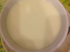 姜撞奶-顺记冰室(宝华路店)