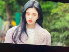 -龍歌自助小火锅(城阳万象汇店)