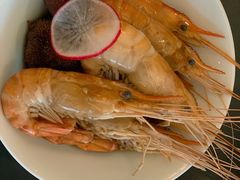 -浙江西子宾馆·牡丹厅