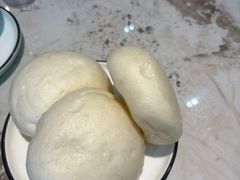 -小乡小镇·传承桐庐土菜·老板亲自烧的菜