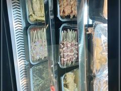 -裕兴旺老上海特色里脊肉(云瑞邻里中心店)