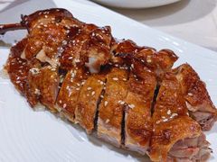 -茅庐毛血旺(临沂泰盛广场店)
