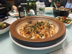 -樟树底(胜利河美食街店)