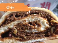 -鼎香润(德胜门内店)