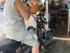 -水井拉粉油条(赤坎民国风情街店)