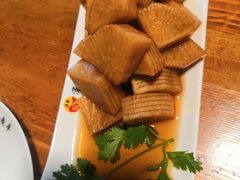 -泽成冰煮羊(长春店)