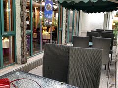 -申粤轩酒楼·三十年粤菜经典(丁香花园店)