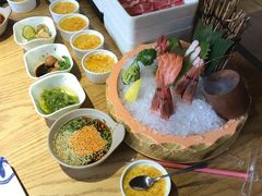 -PAUL LAFAYET 法式甜品(深圳湾万象城店)