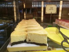 -马哥孛罗咖啡厅·Cafe Marco (厦门马哥孛罗东方大酒店)