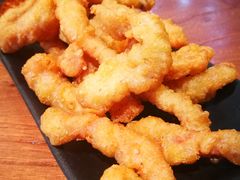 -串门邻居串串火锅(云南南路店)
