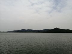 -望海·帆船主题咖啡厅•品茗下午茶(石湖景区店)
