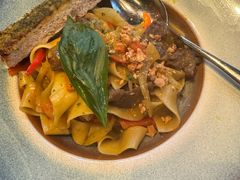 -blue frog蓝蛙(长泰广场店)