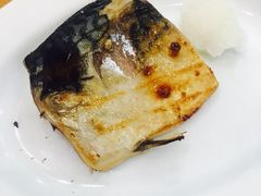 -虹梅食堂·爱蝦乃家