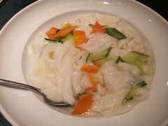 芙蓉鸡片-鸭匠食府·挂炉烤鸭·新京菜(阜成路店)