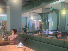-春润大地海南椰子鸡(沙井京基百纳广场店)