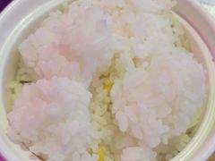 -多嘴超级肉蟹煲(欧亚卖场店)
