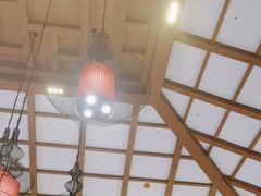 -海口万豪·大堂吧·望海吧.日落海景·下午茶·奶茶·咖啡·轻食·蛋糕·鸡尾酒·清吧