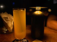 -RMK Shochu Bar(三诺店)