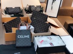 -千安奢侈品回收名表维修名包珠宝护理