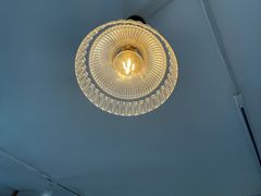 -Oasis coffee燕谷咖啡(公信店)