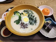 -和风日本料理(腾飞园店)